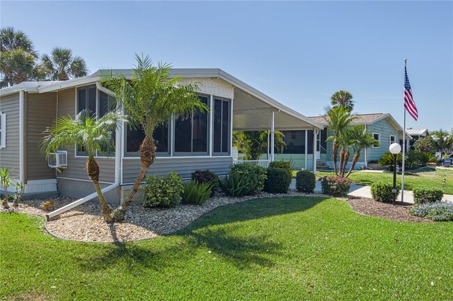 Building Photo - 8402 Princess Ct