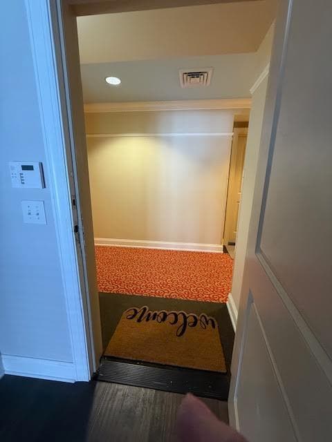 Building Photo - 6832 Main St