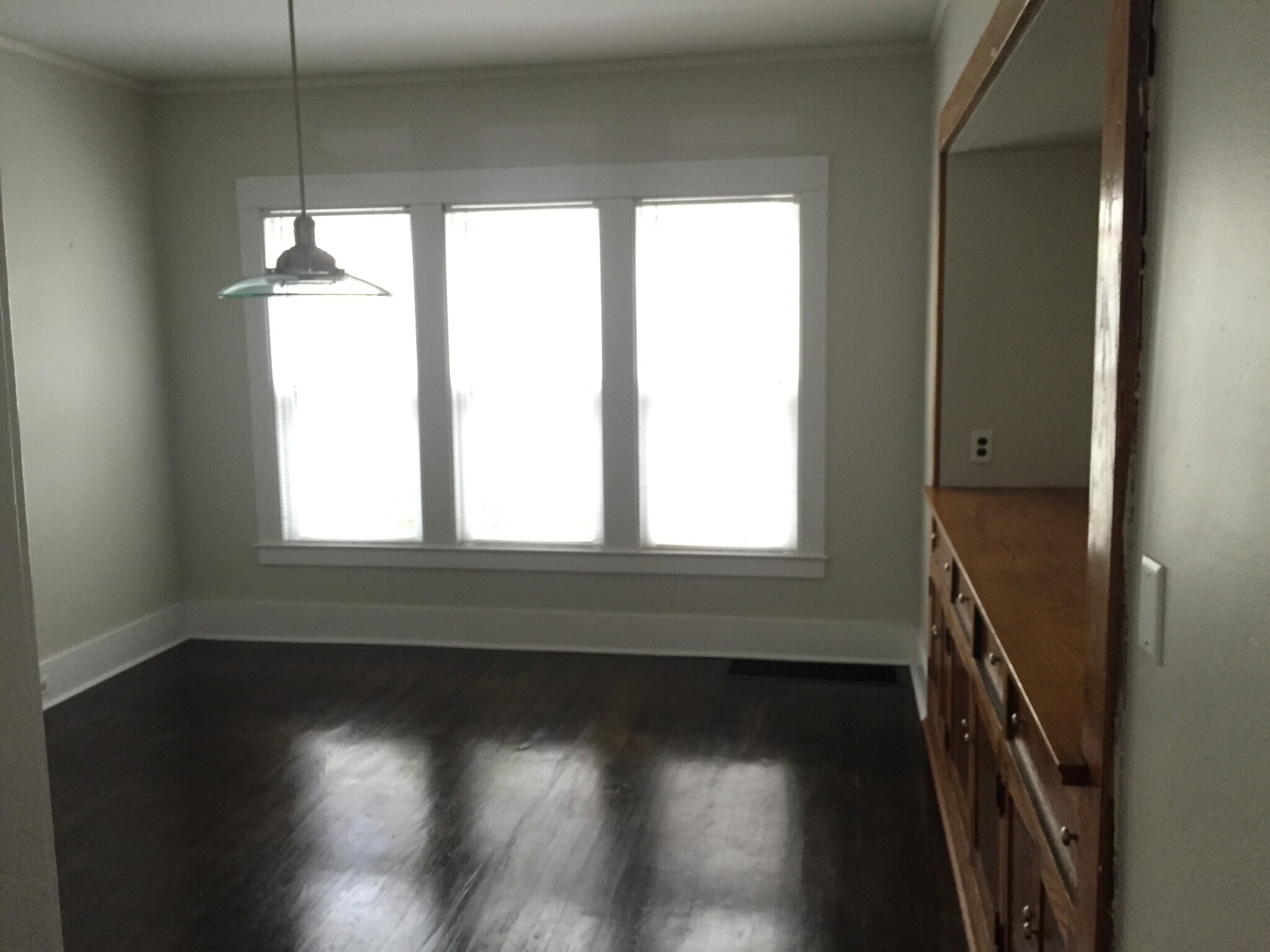 Building Photo - 1919 Plainfield Ave NE