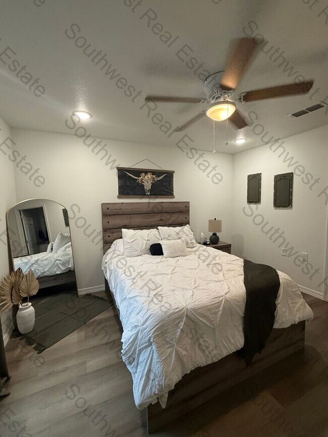 Building Photo - 2105 Bobwhite Ct