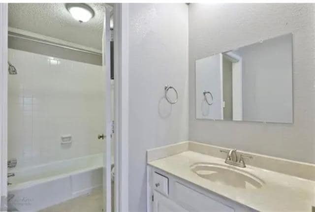 Building Photo - 1029 Lytle Creek Dr