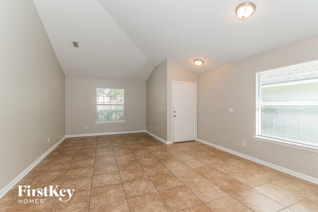 Building Photo - 1255 Bedrock Dr
