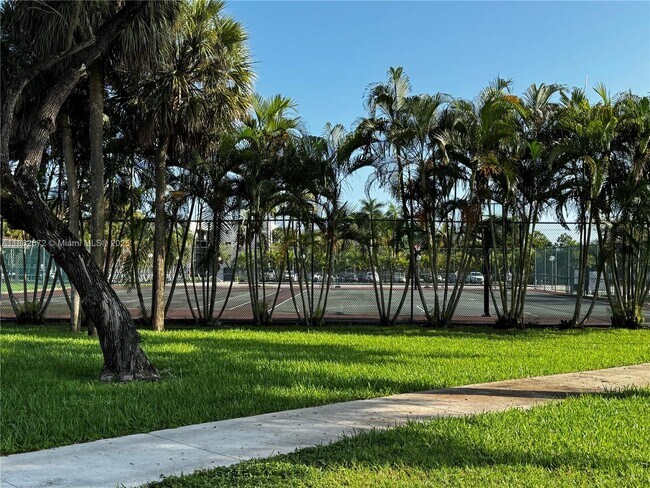 Building Photo - 8540 SW 133rd Avenue Rd