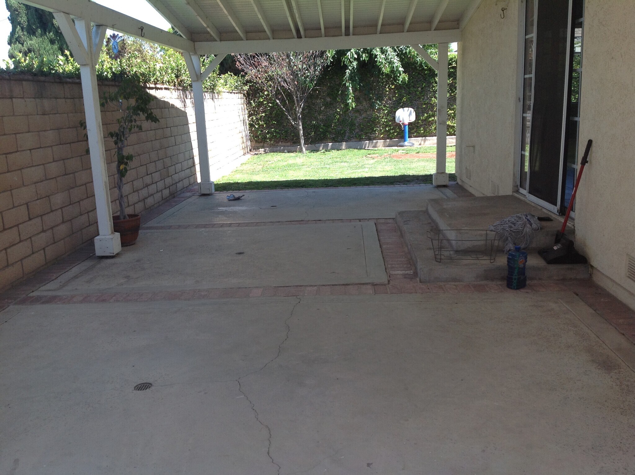 Building Photo - 16061 Placid Dr