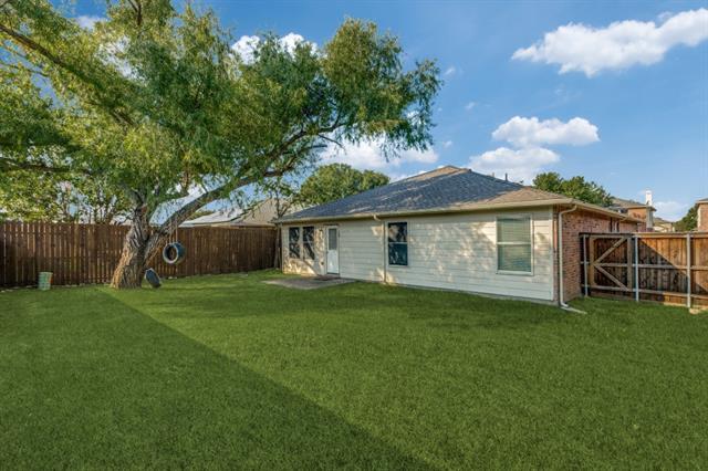 Building Photo - 2705 Cedar Crest Dr