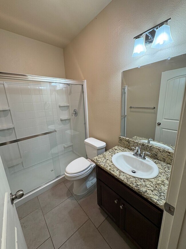 Building Photo - Lennar built home, coming soon!