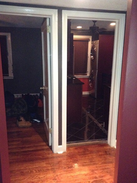 Building Photo - 241 E Township Line Rd