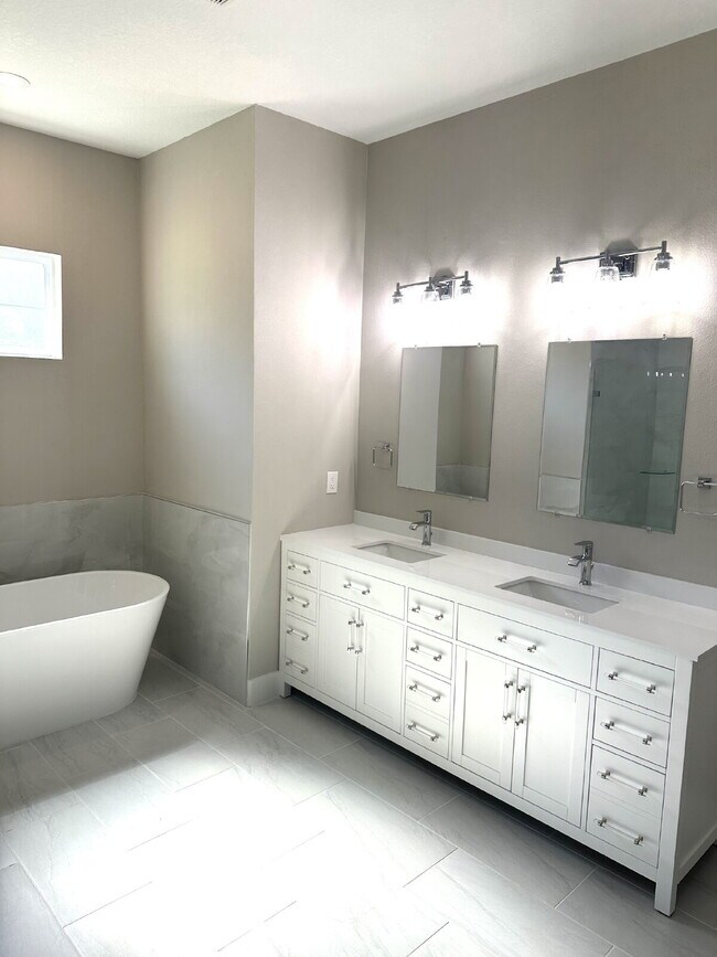 Building Photo - For Rent! Beautiful New Construction Home ...