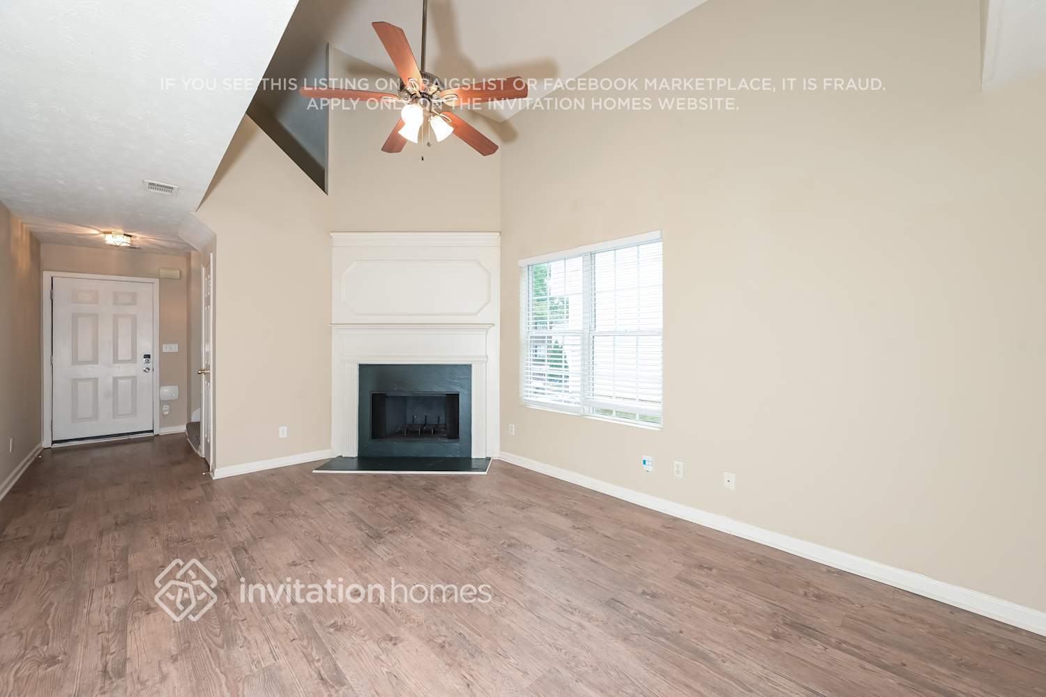 Building Photo - 3727 Oakland Spring Ct