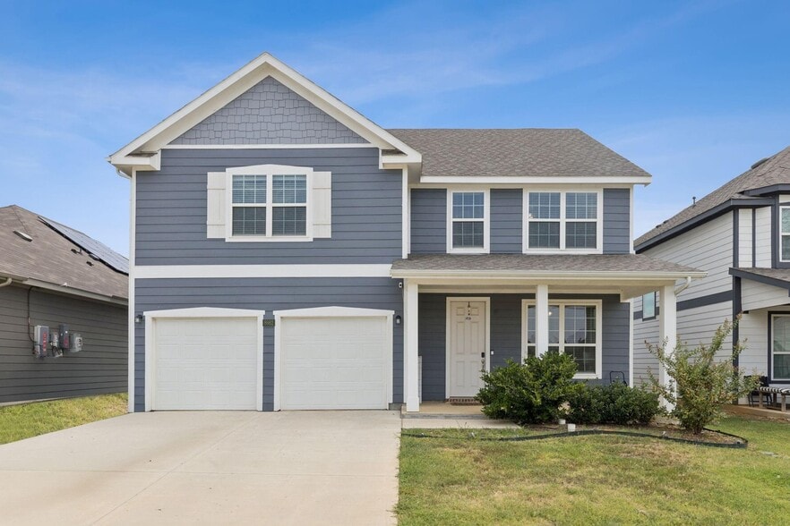 Building Photo - 8982 Delway Dr