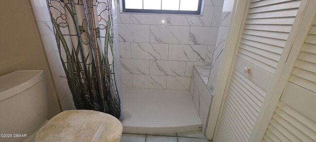 Building Photo - 192 Bermuda Petrel Ct