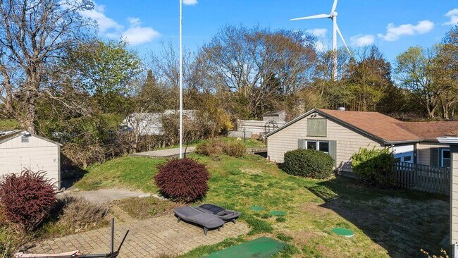 Building Photo - 18 Sprague Ct