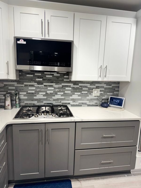 Building Photo - 21119 E Glen Haven Cir