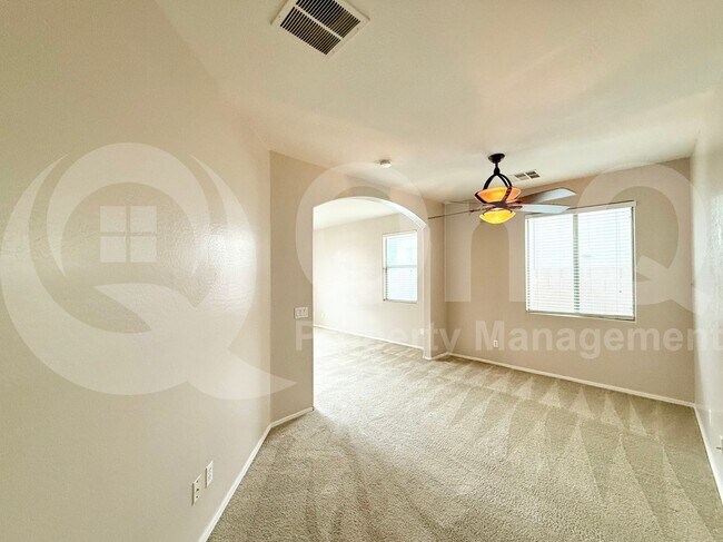 Building Photo - 43465 W Bailey Dr