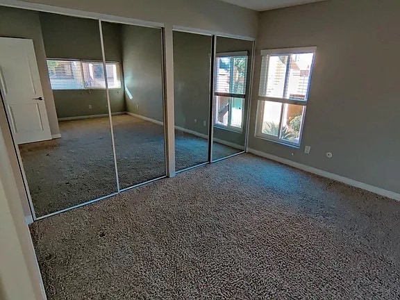 Building Photo - 7575 Linda Vista Rd