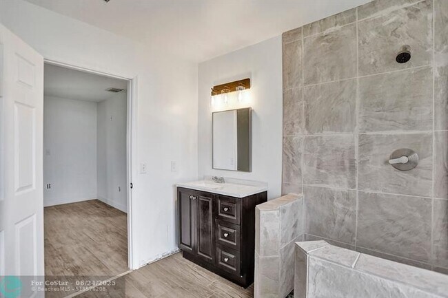 Building Photo - 14221 SW 160th Terrace