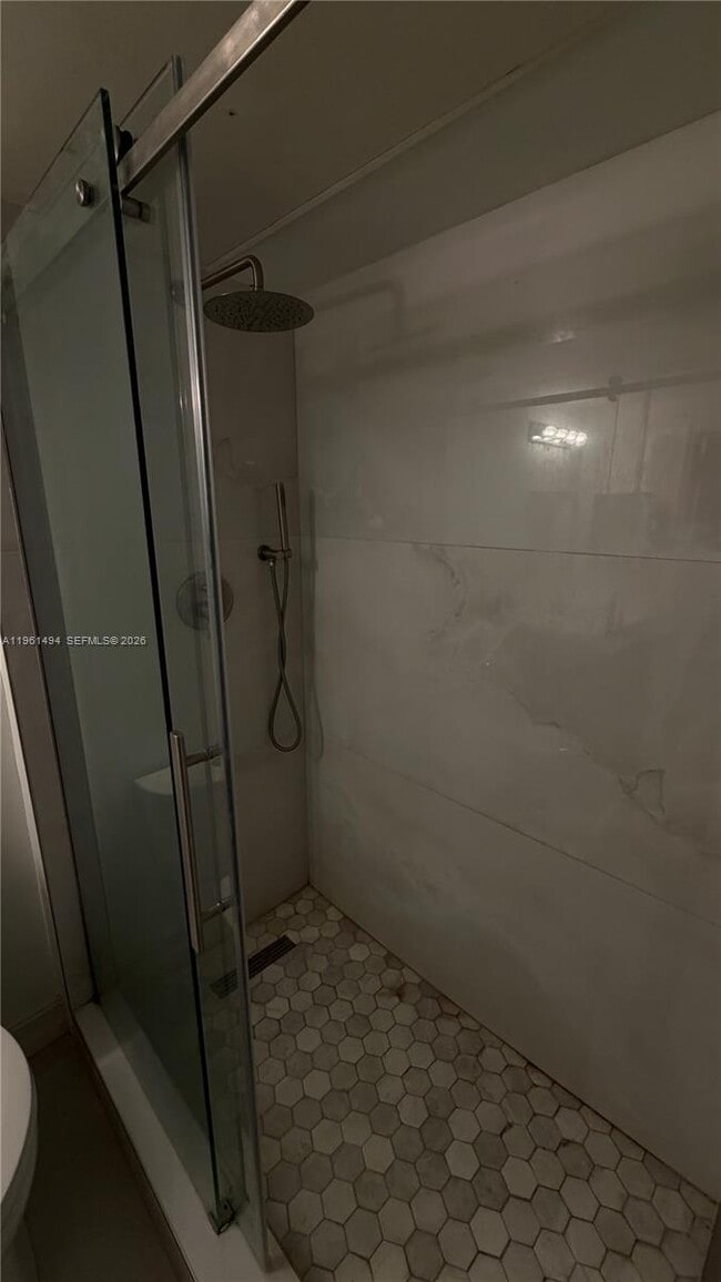 Building Photo - 741 SW 148th Ave