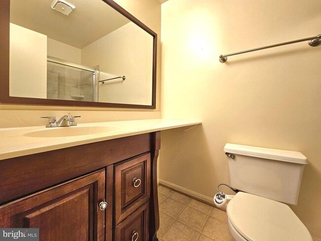 Building Photo - 4802 Treasure Ct