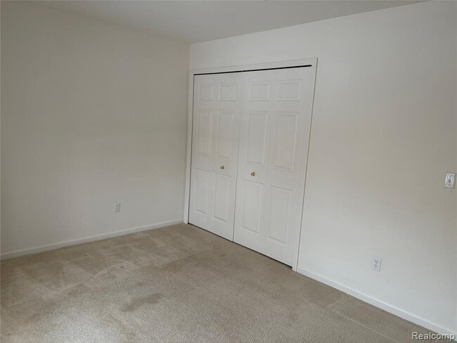 Building Photo - 28518 Carlton Way Dr