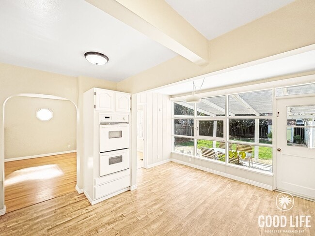 Building Photo - Price Reduced! 3-Bedroom Anaheim Home Featuring Private Backyard & 2 Car Garage