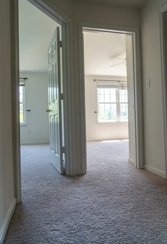 Building Photo - 12765 Fair Briar Ln