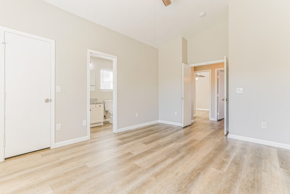 Building Photo - 741 S Monte Vista St