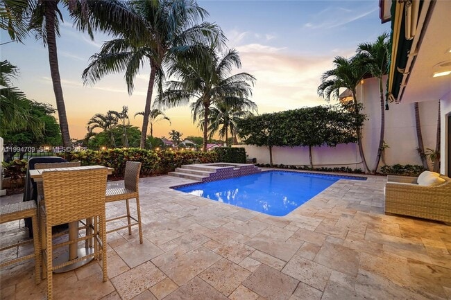 Building Photo - 21944 Town Pl Dr