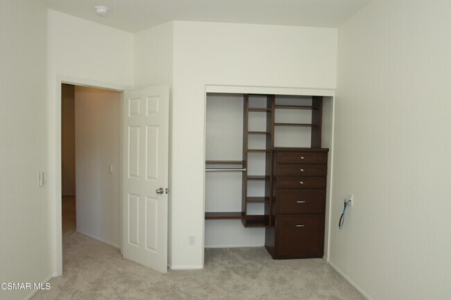 Building Photo - 236 Via Antonio