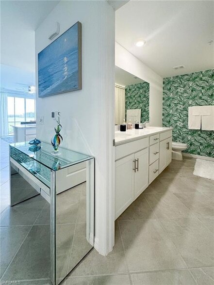 Building Photo - 5807 Double Eagle Cir