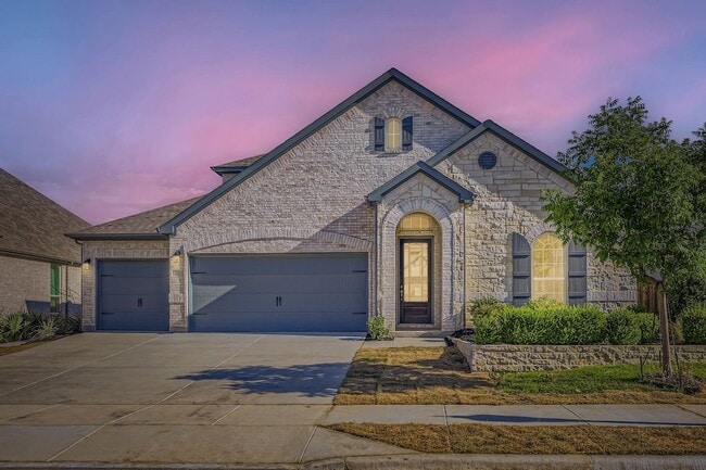 Building Photo - 17204 Clover Dr