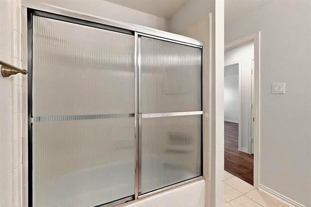 Building Photo - 4509 Stargazer Dr