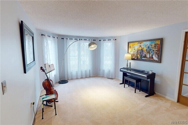 Building Photo - 30 Opal Ct