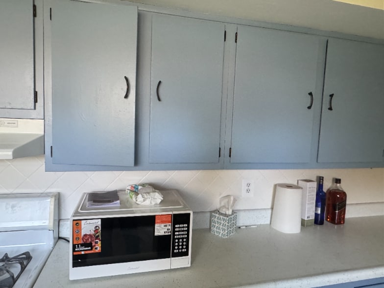 Building Photo - 803 W Northmoor Rd