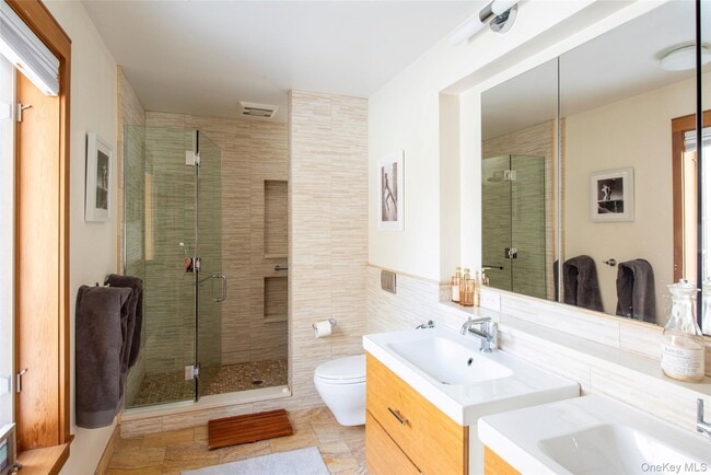 Building Photo - 195 Vlei Rd