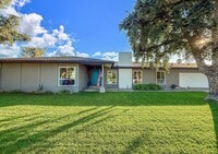 Building Photo - 1251 Buckingham Dr