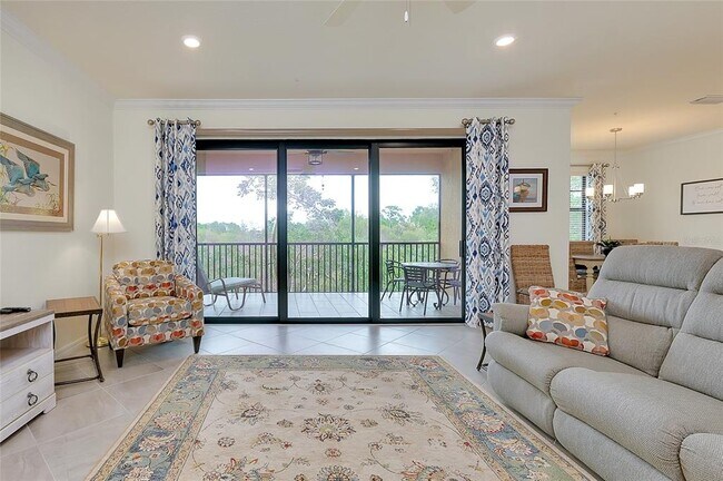 Building Photo - 10063 Crooked Crk Dr