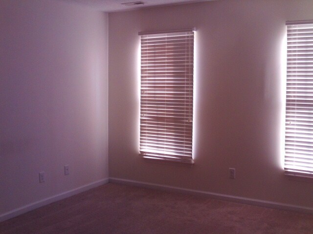 BED 1 - 4317 Eleanors Way