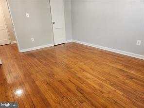 Building Photo - 1126 48th Pl NE