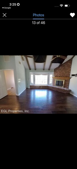 Building Photo - 23031 Sylvan St
