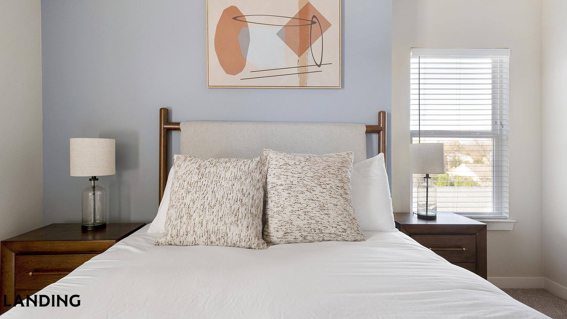 Building Photo - 3833 Manson Pike