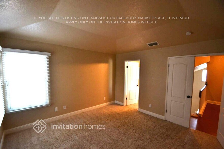 Building Photo - 4313 Country Run Way