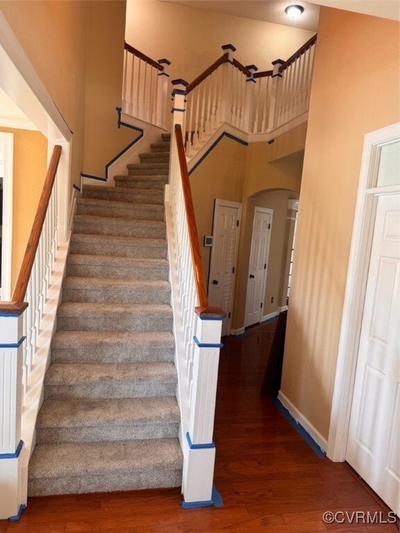 Building Photo - 3928 Tartan Trail
