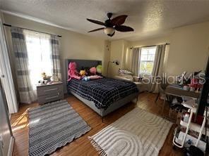 Building Photo - 17302 2nd St