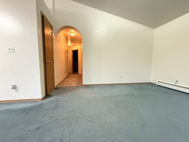 Building Photo - 2731 Lee St