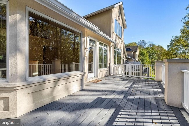 Building Photo - 6716 Newstead Ln