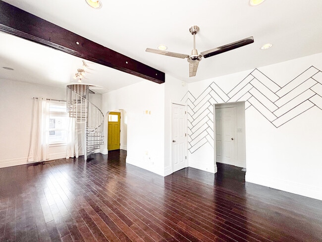 Building Photo - Beautiful, Bright, & Open Bungalow