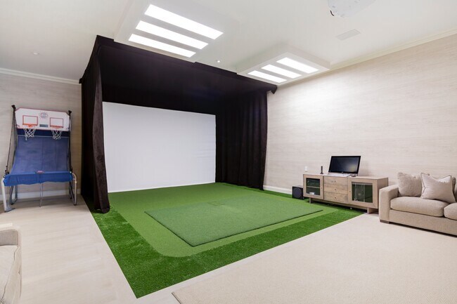 Building Photo - 59 First Neck Lane