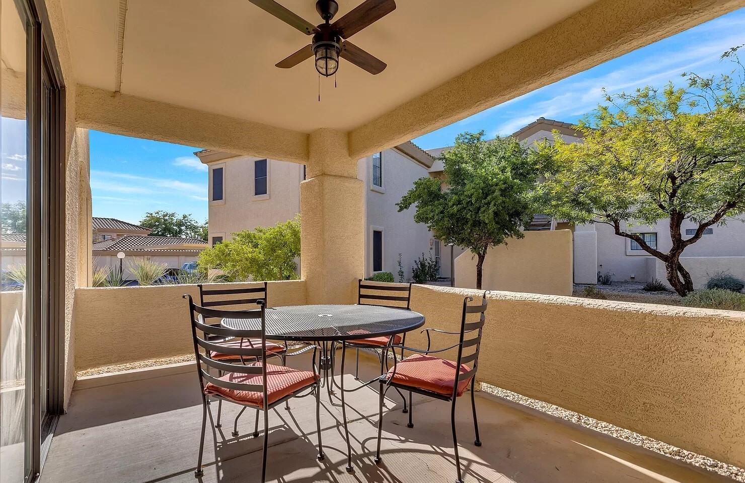 Building Photo - 9253 N Firebrick Dr