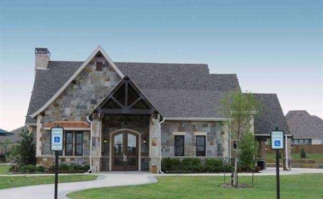 Building Photo - 1716 Everitt Trail