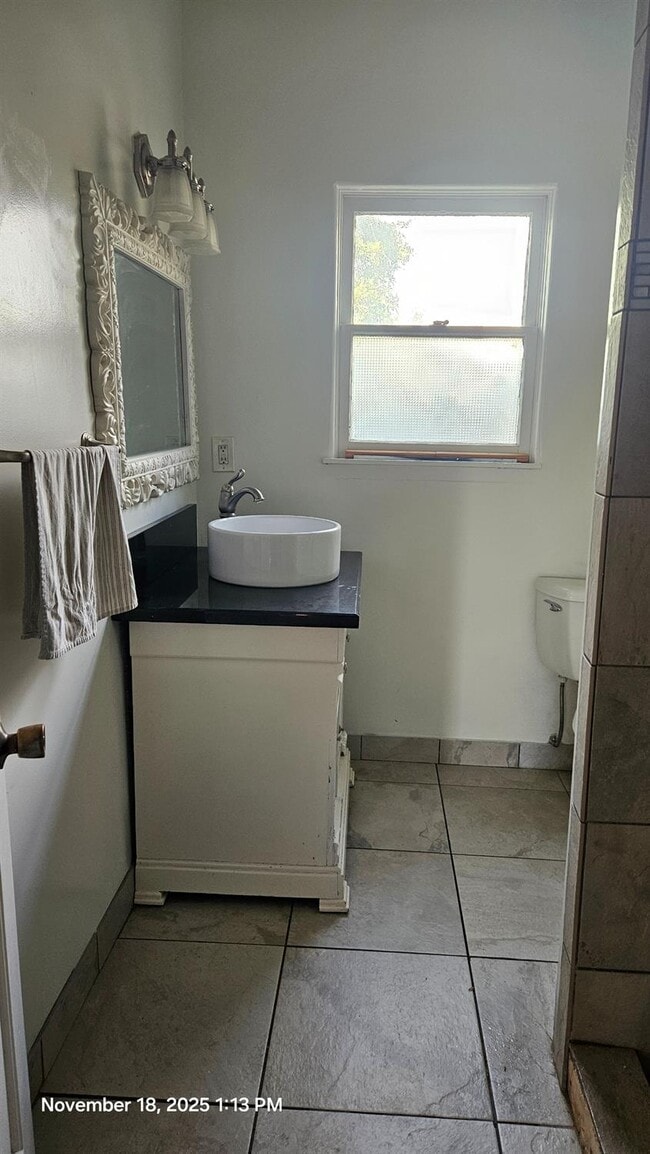 Building Photo - 38659 Rd 8